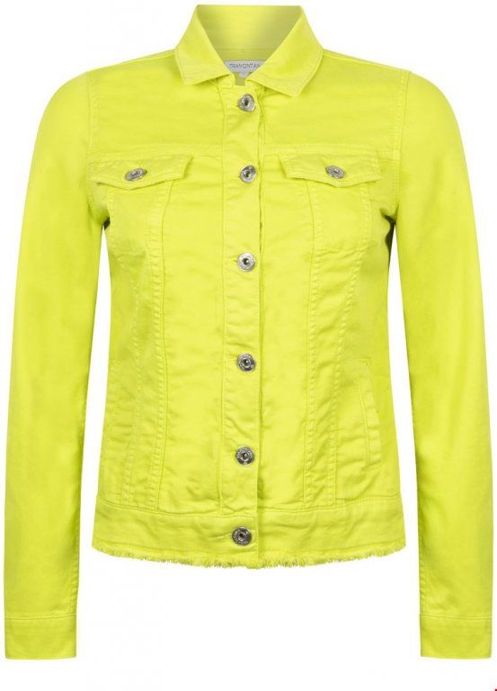 D09-94-801 Jas lime