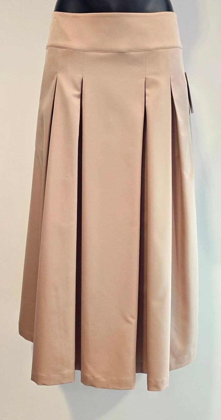 Senso 9980 Rok Kirsi/beige