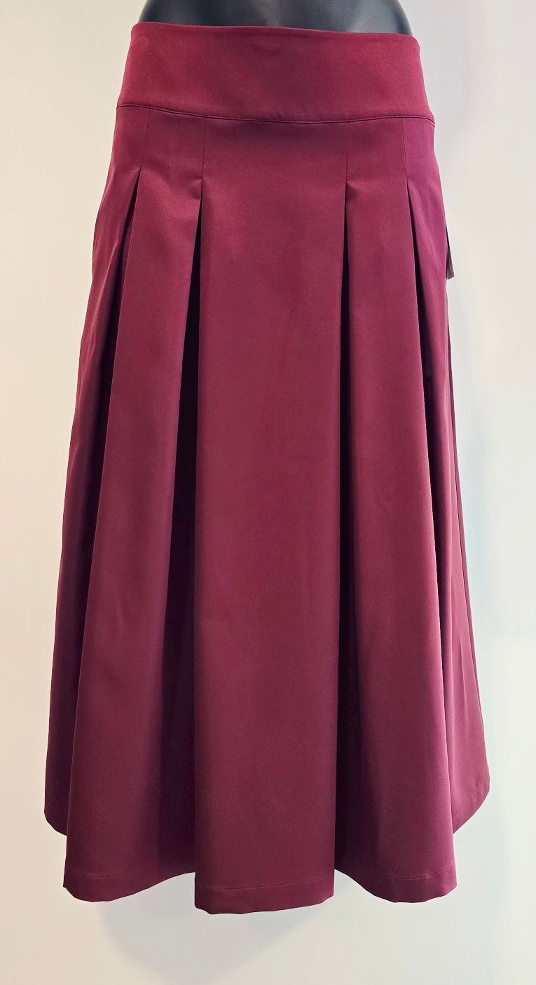 Senso 9980 Rok Kirsi/burg