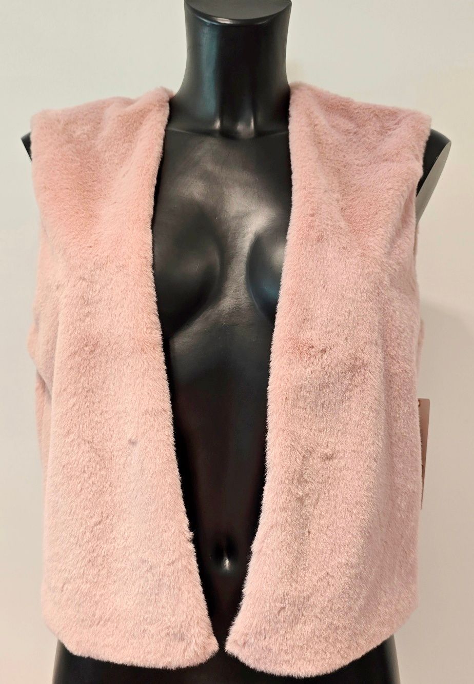 Senso 9974 Pels Marel/blush