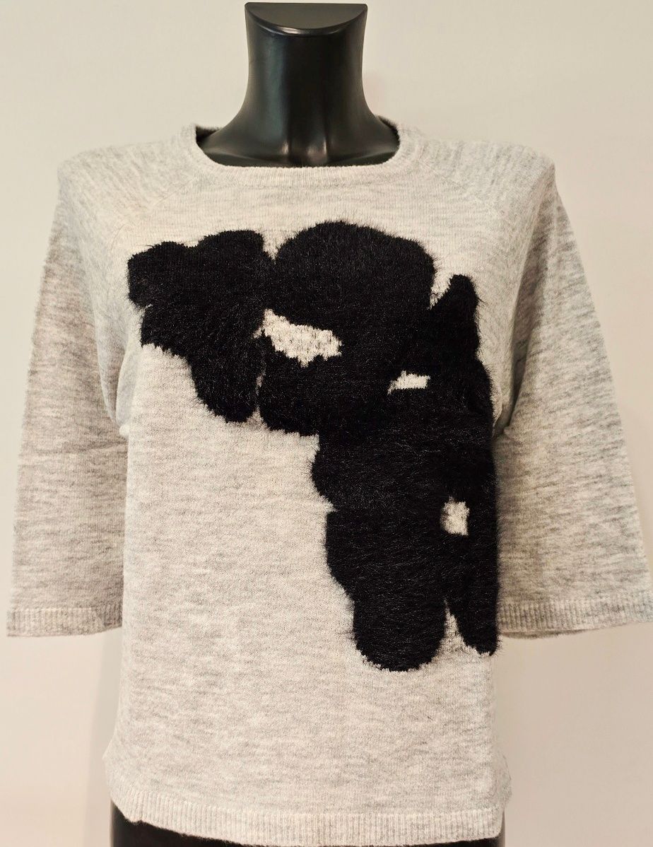 Senso 1921 Pull Zelina/stone
