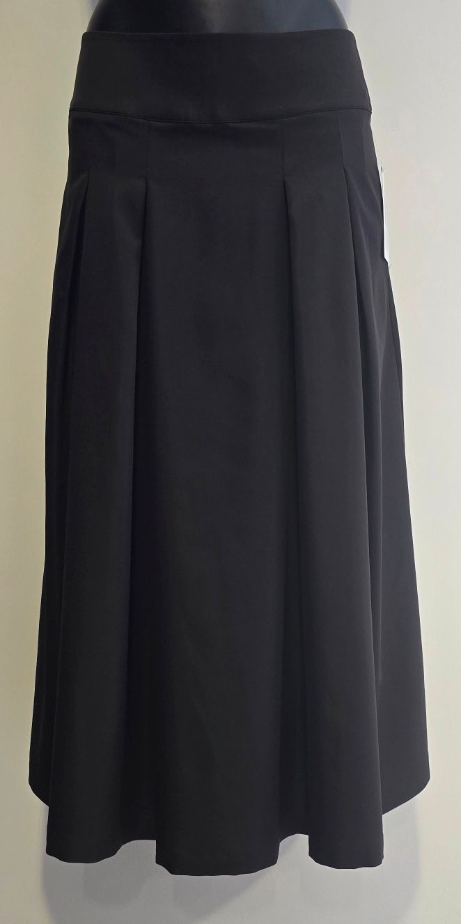 Senso 9980 Rok Kirsi/zwart