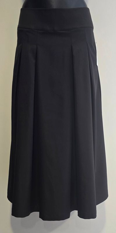Senso 9980 Rok Kirsi/zwart