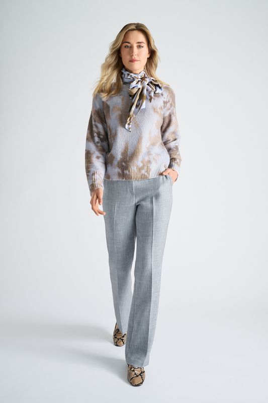 Marie Méro 210 Pull 65/vis