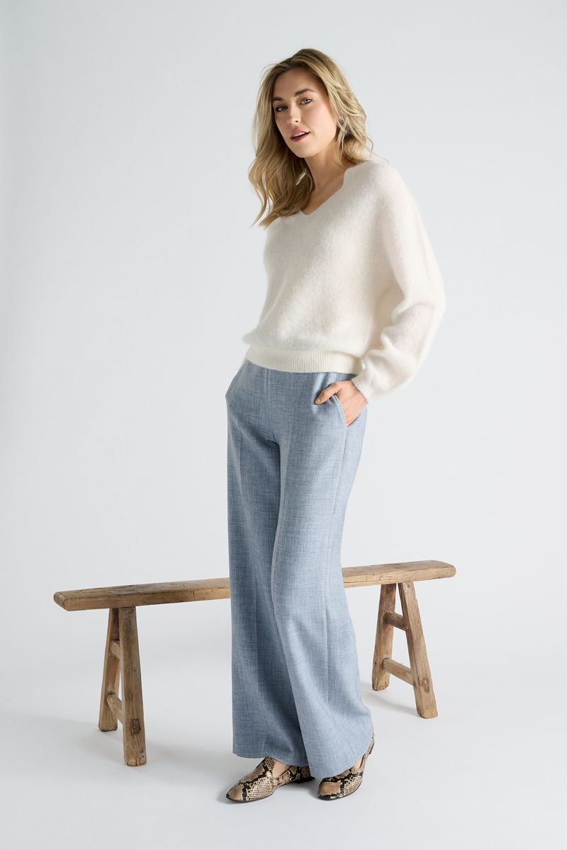 Marie Méro 462 Broek 48/114