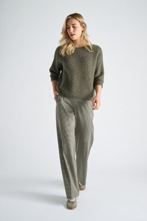 Marie Méro 75 Broek 40/212