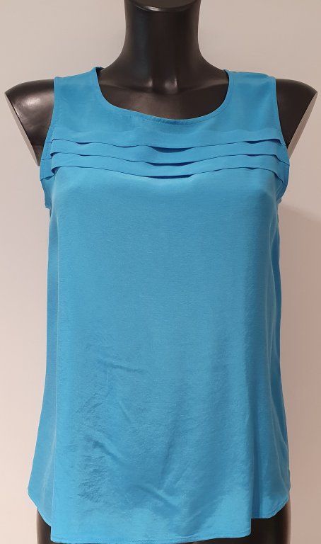 Atmos 6055 Top Aron/malibu