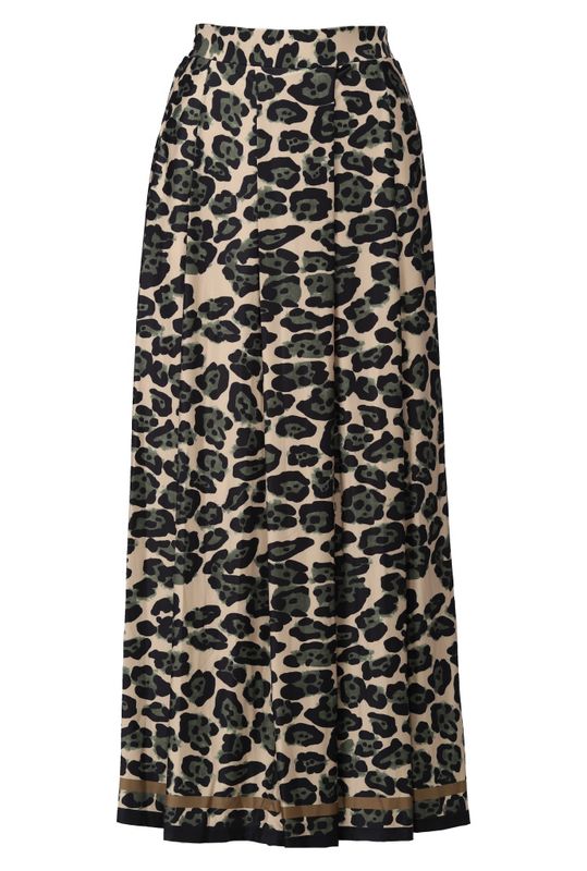 K-design B113 Rok 014/kaki