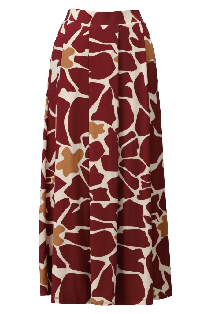 K-design B301 Rok 046
