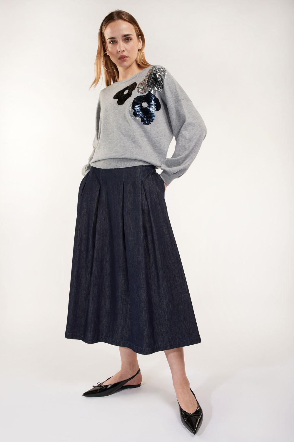 Senso 1967 Rok Vegas/dark