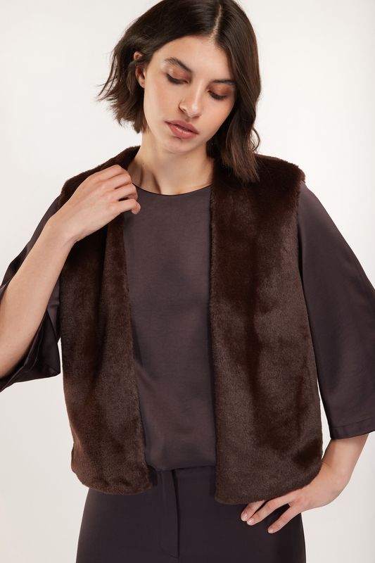 Senso 9974 Pels Marelle/brown