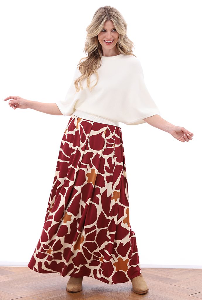 K-design B301 Rok 046