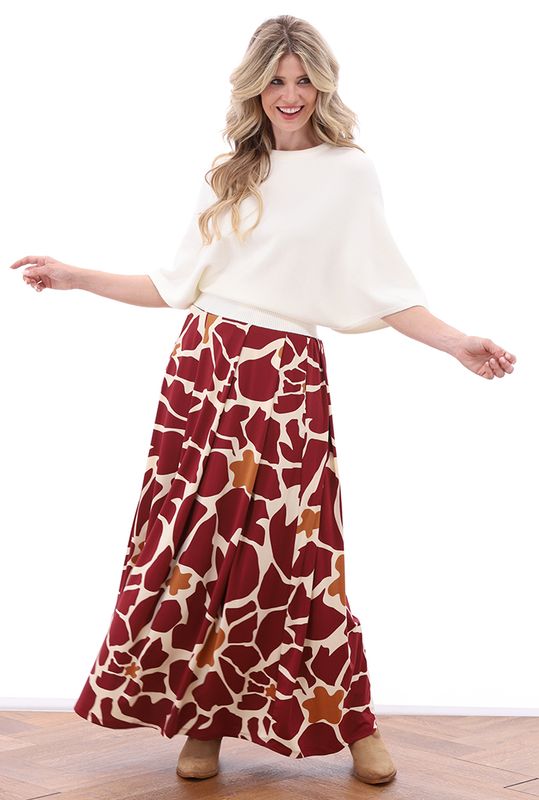 K-design B301 Rok 046