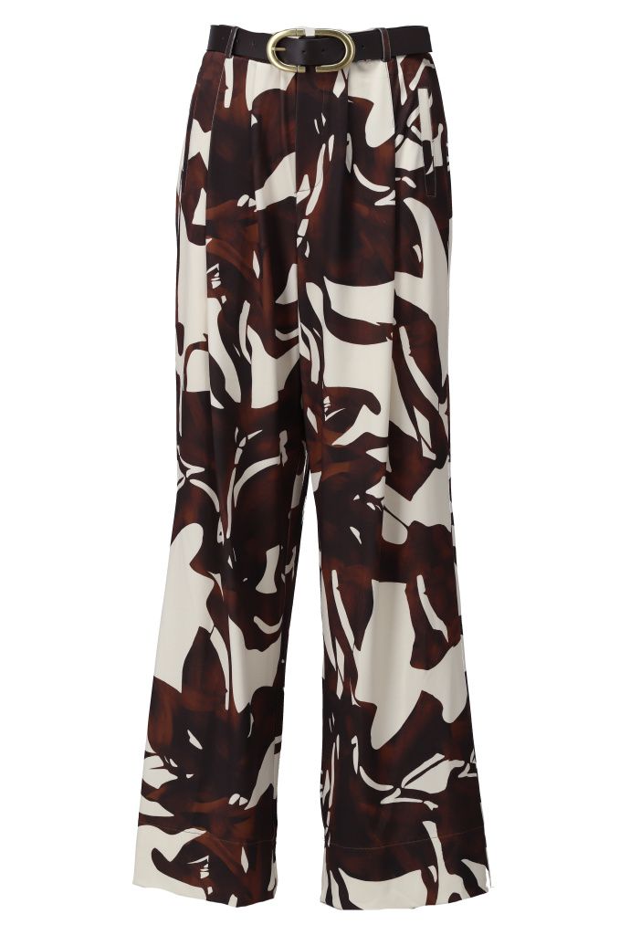 K-design B132 Broek 018