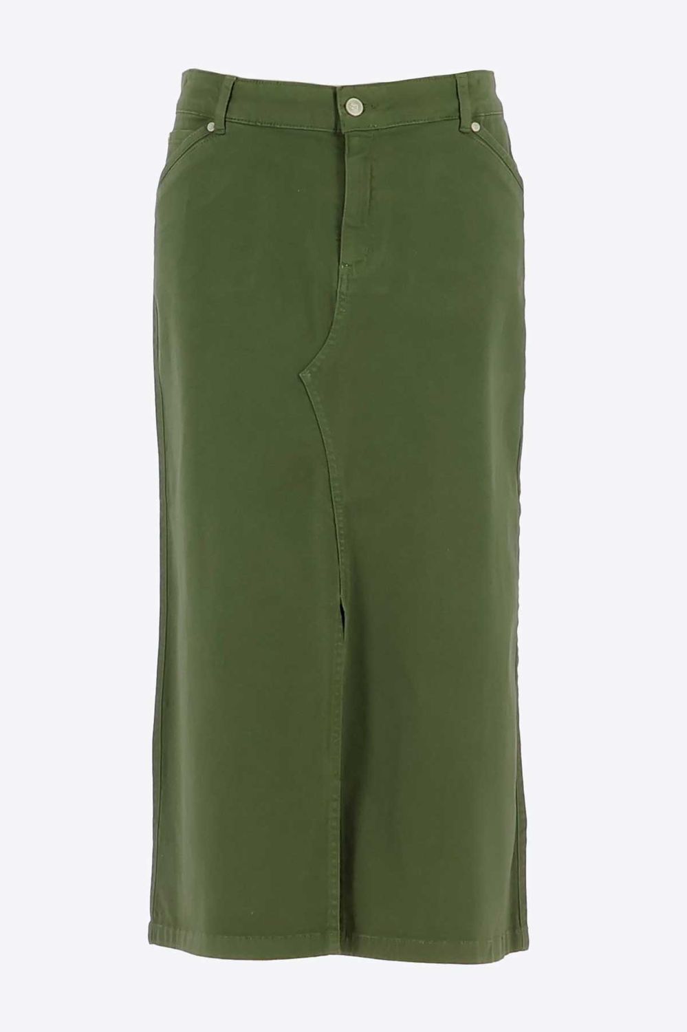 Signe Nature 834065 Rok Kaki