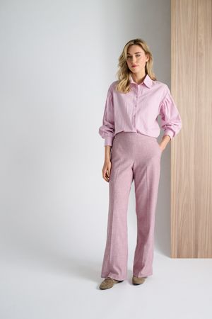 Marie Méro 461 Broek 48/100