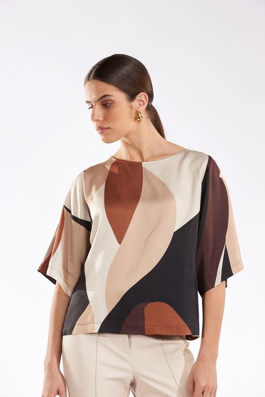 Atmos 1481 Bloes Eir/wood