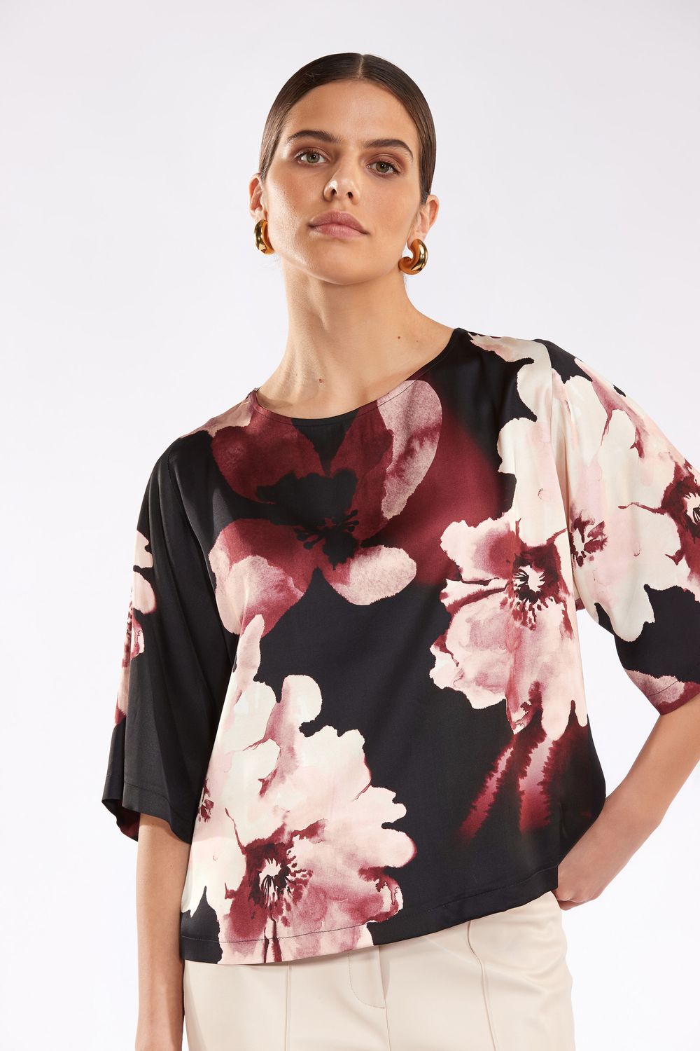 Atmos 1481 Bloes Ioni/bloom