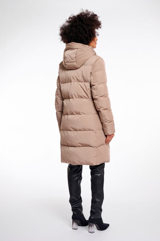 Rino &amp; Pelle Jade Jas Toffee