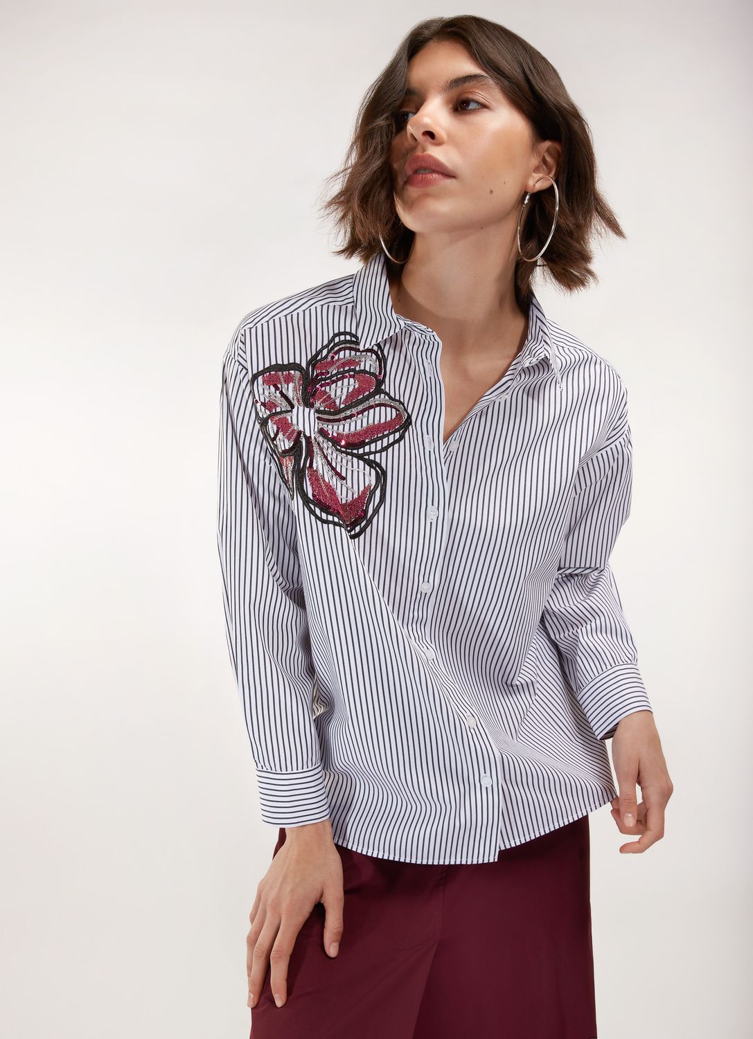 Senso 1783 Rok Micha/burgi