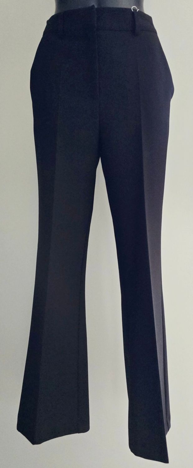 Senso 1514 Broek Janel/zw