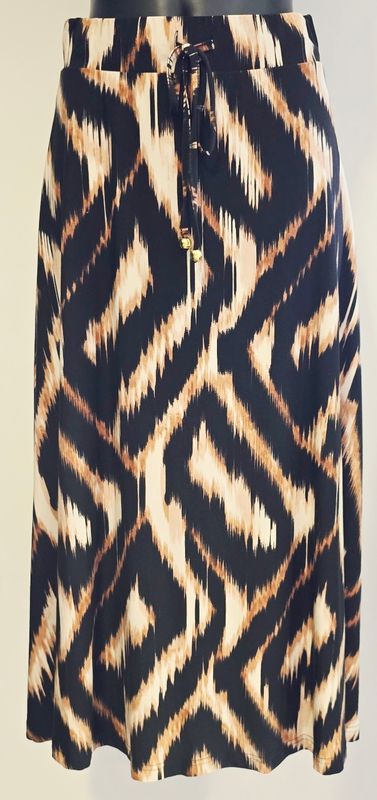 Batida 2213 Rok Cry/camel