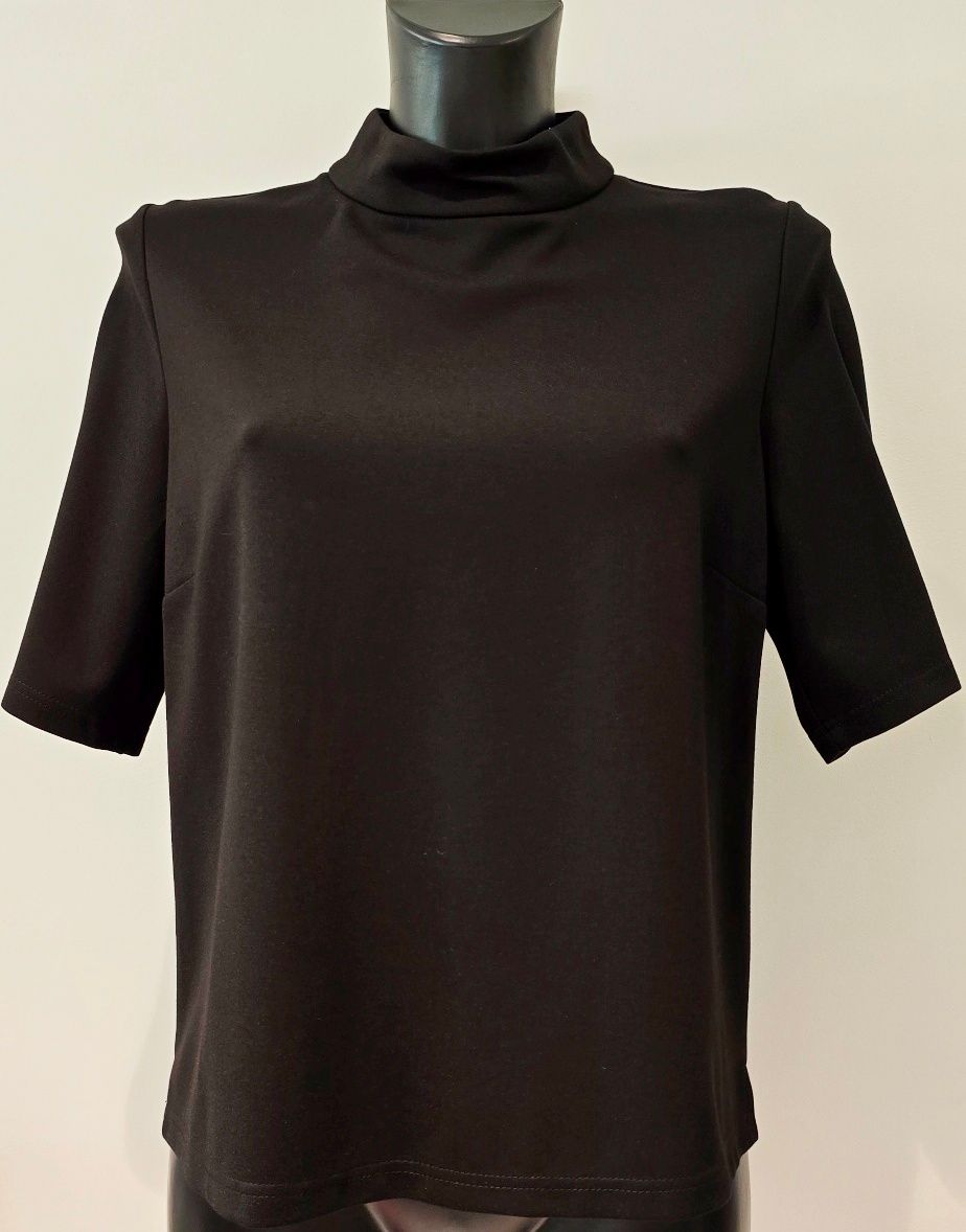 Batida 2271 Top Zwart