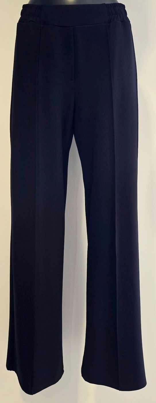 Batida 2267 Broek Zwart