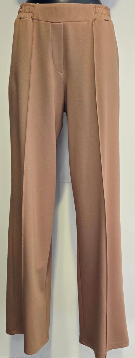 Batida 2267 Broek Camel