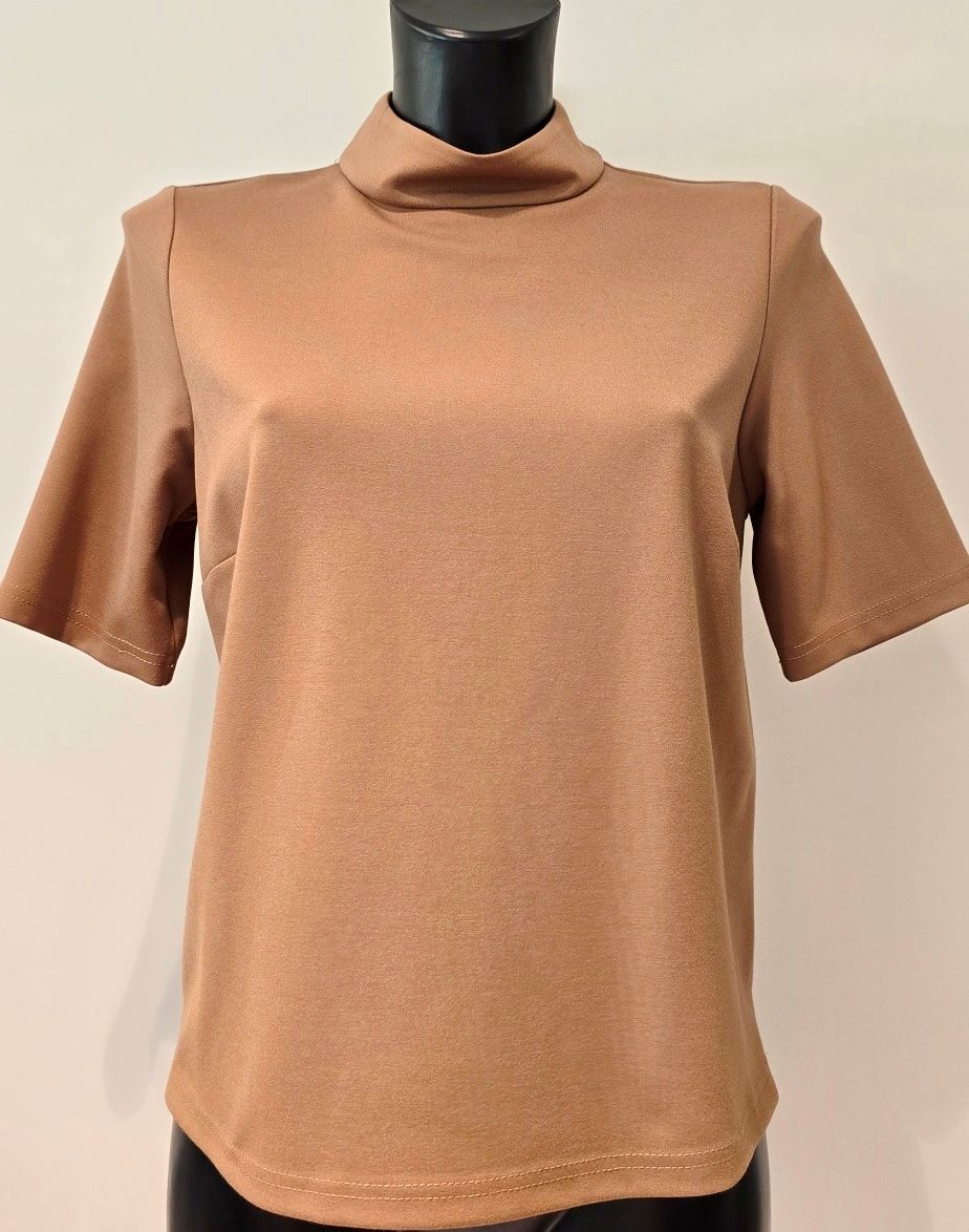 Batida 2271 Top Camel