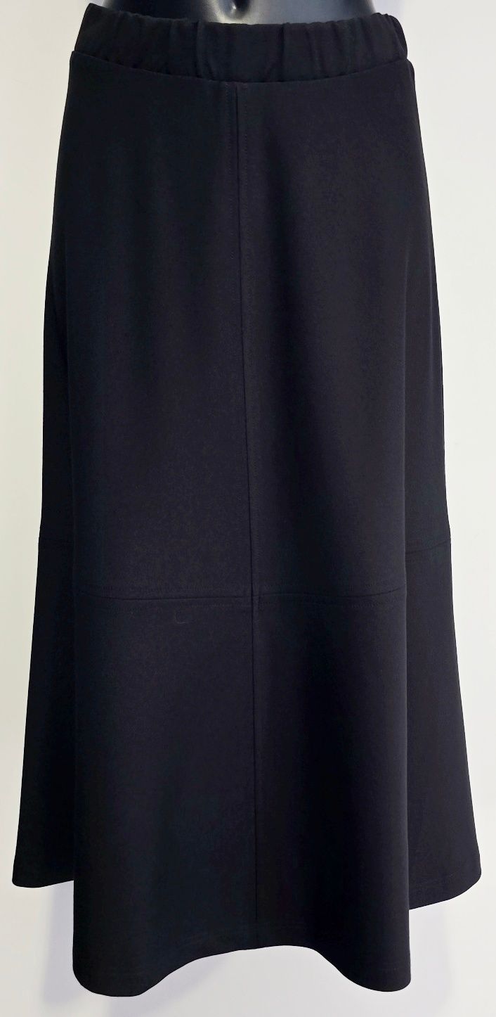 Batida 2265 Rok Zwart