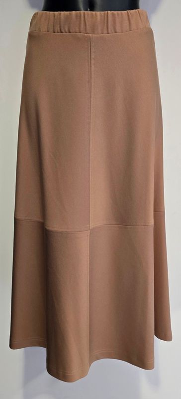 Batida 2265 Rok Camel