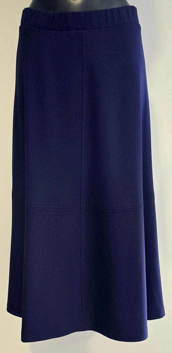 Batida 2265 Rok Navy