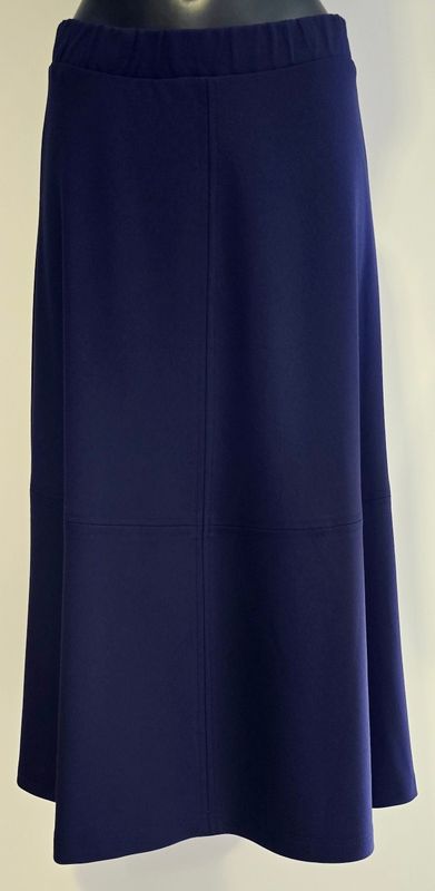 Batida 2265 Rok Navy