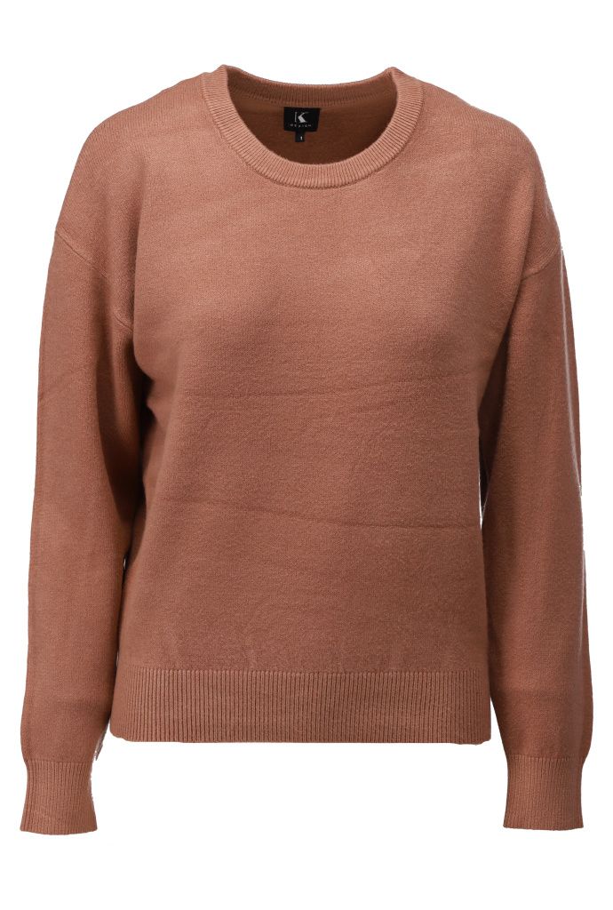 K-design B865 Pull Mocha