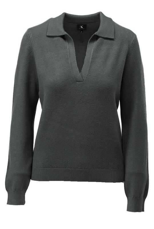 K-design B864 Polo Thym