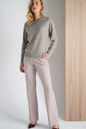 Marie Méro 9 Broek 24/108