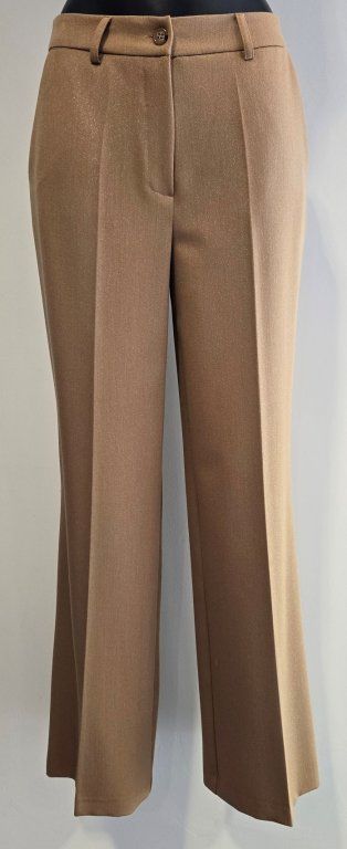 Green Ice Tipo Broek Camel