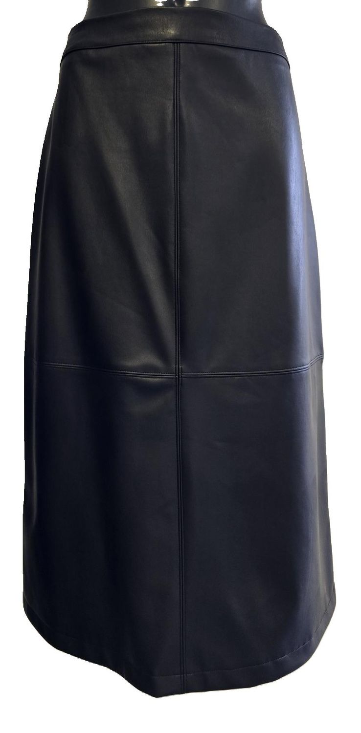 Atmos 1228 Rok Neline/zwart