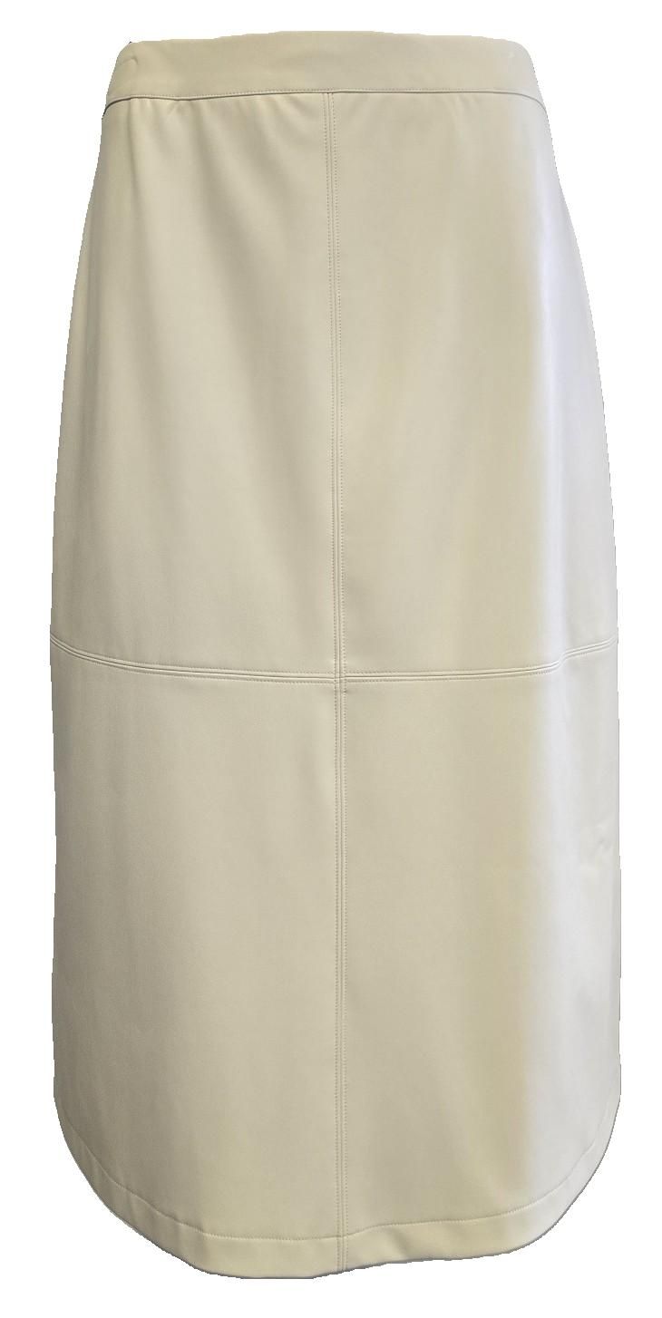 Atmos 1228 Rok Neline/snow