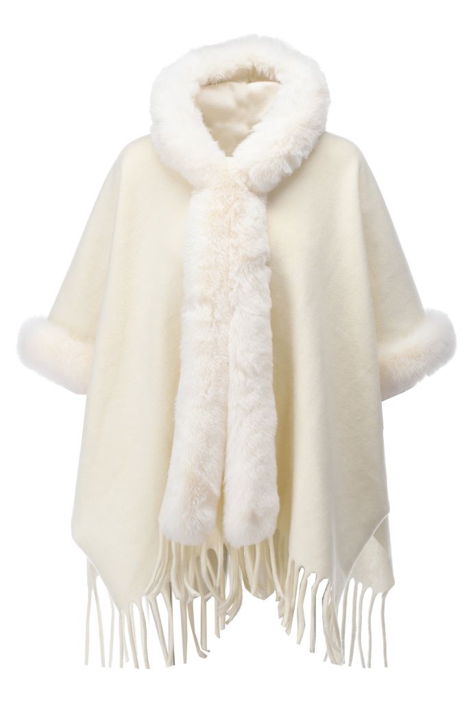 K-design B910 Cape Cream