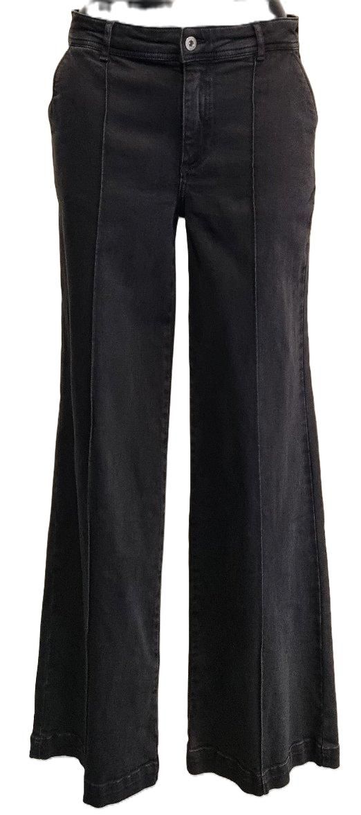 Senso 7785 Broek Kate/zwart