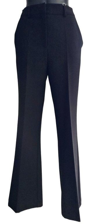 Senso 1514 Broek Janel/zw