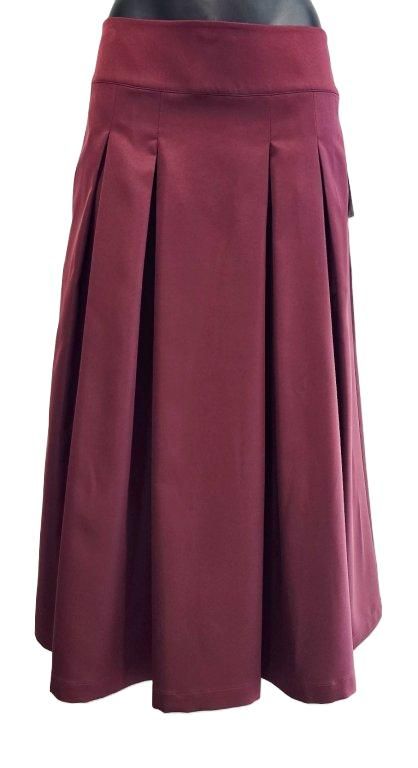 Senso 9980 Rok Kirsi/burg