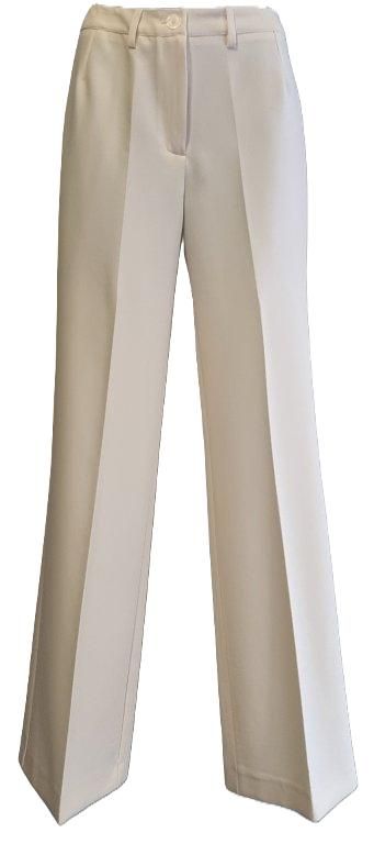 Atmos 8695 Broek Digna/snow