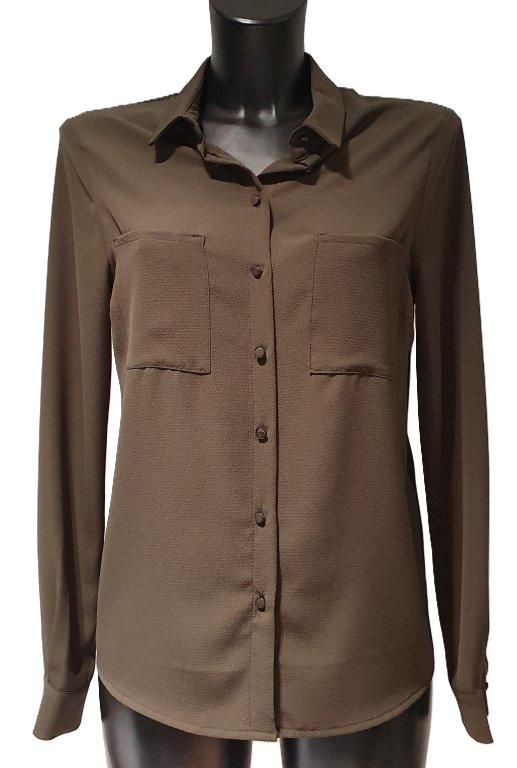 Signe Nature 81060 Bloes kaki