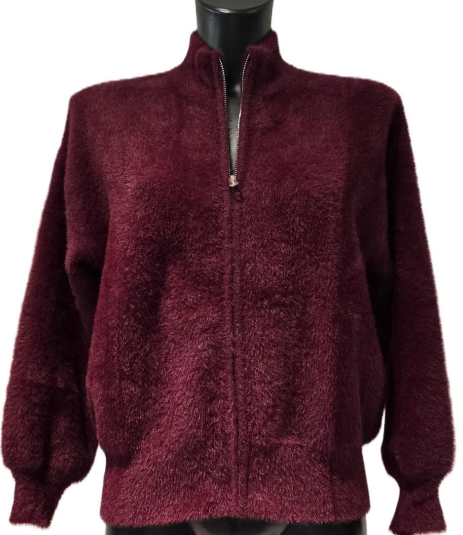 Senso 1912 Gilet Serina/burgi