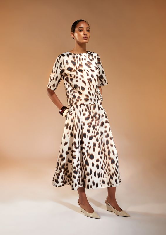 Atmos 1467 Bloes Essa/leo