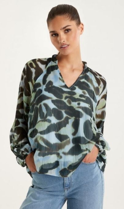 Senso 1511 Bloes Isi/heaven