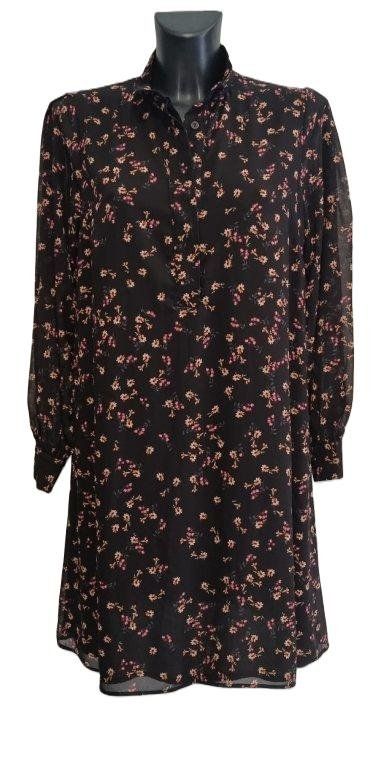 Atmos 8681 Kleed Inke/spice
